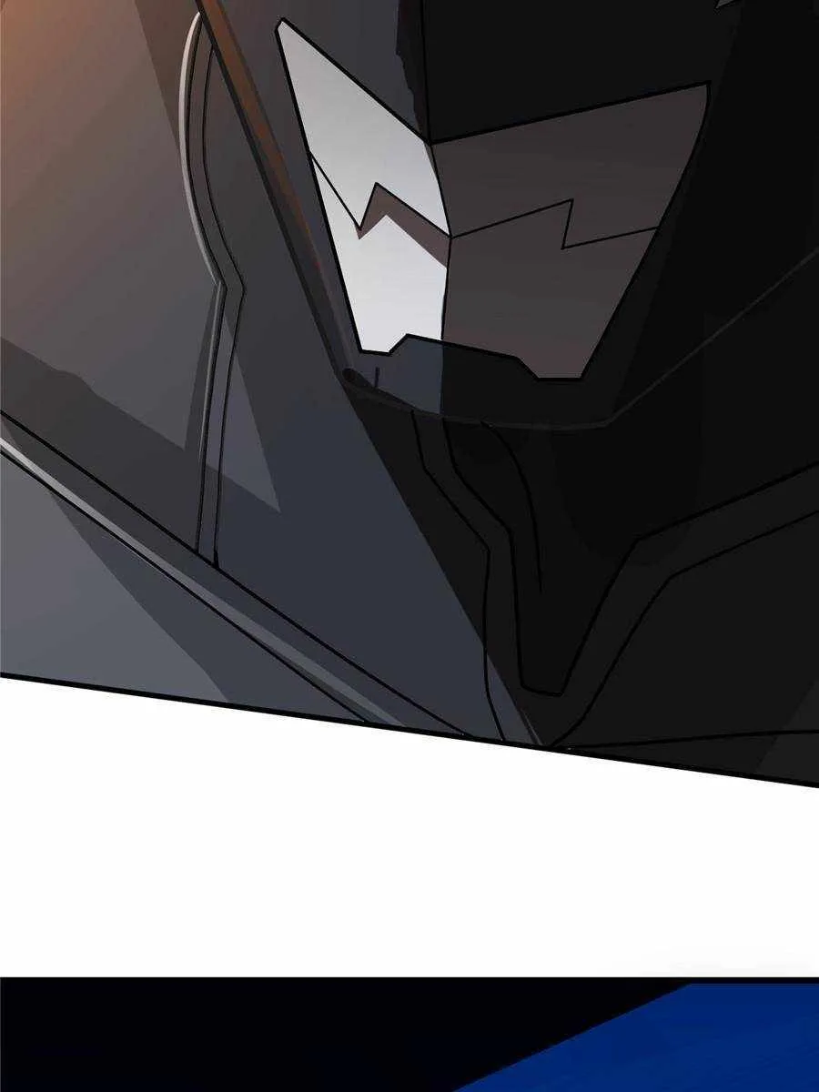 My battleship can be upgraded Chapter 50 page 60