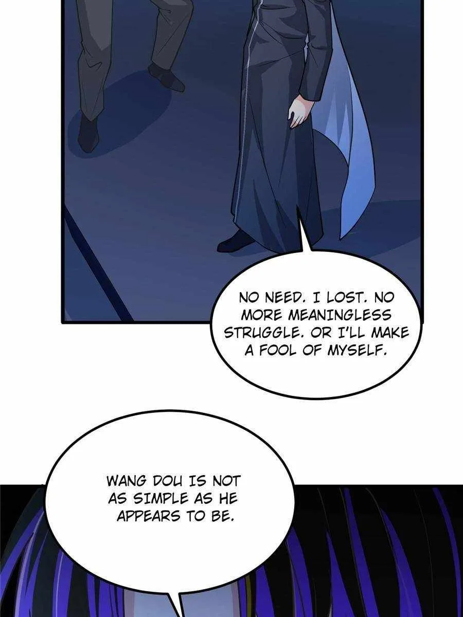 My battleship can be upgraded Chapter 50 page 63