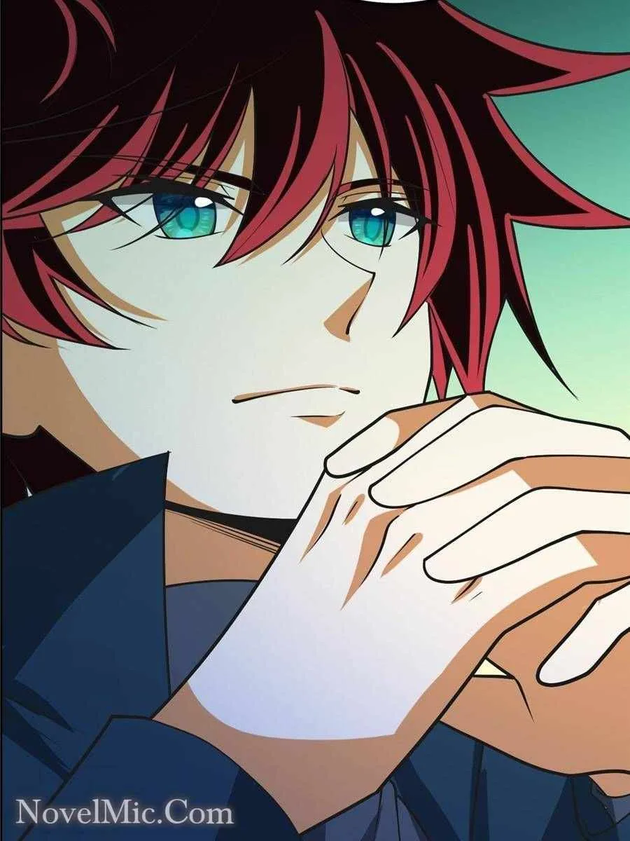 My battleship can be upgraded Chapter 50 page 65