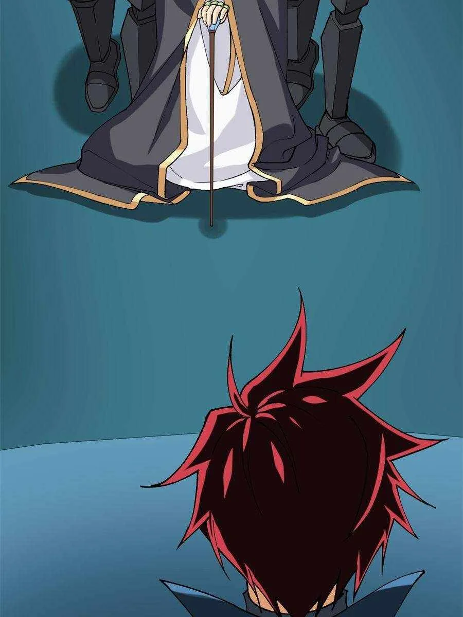 My battleship can be upgraded Chapter 51 page 11