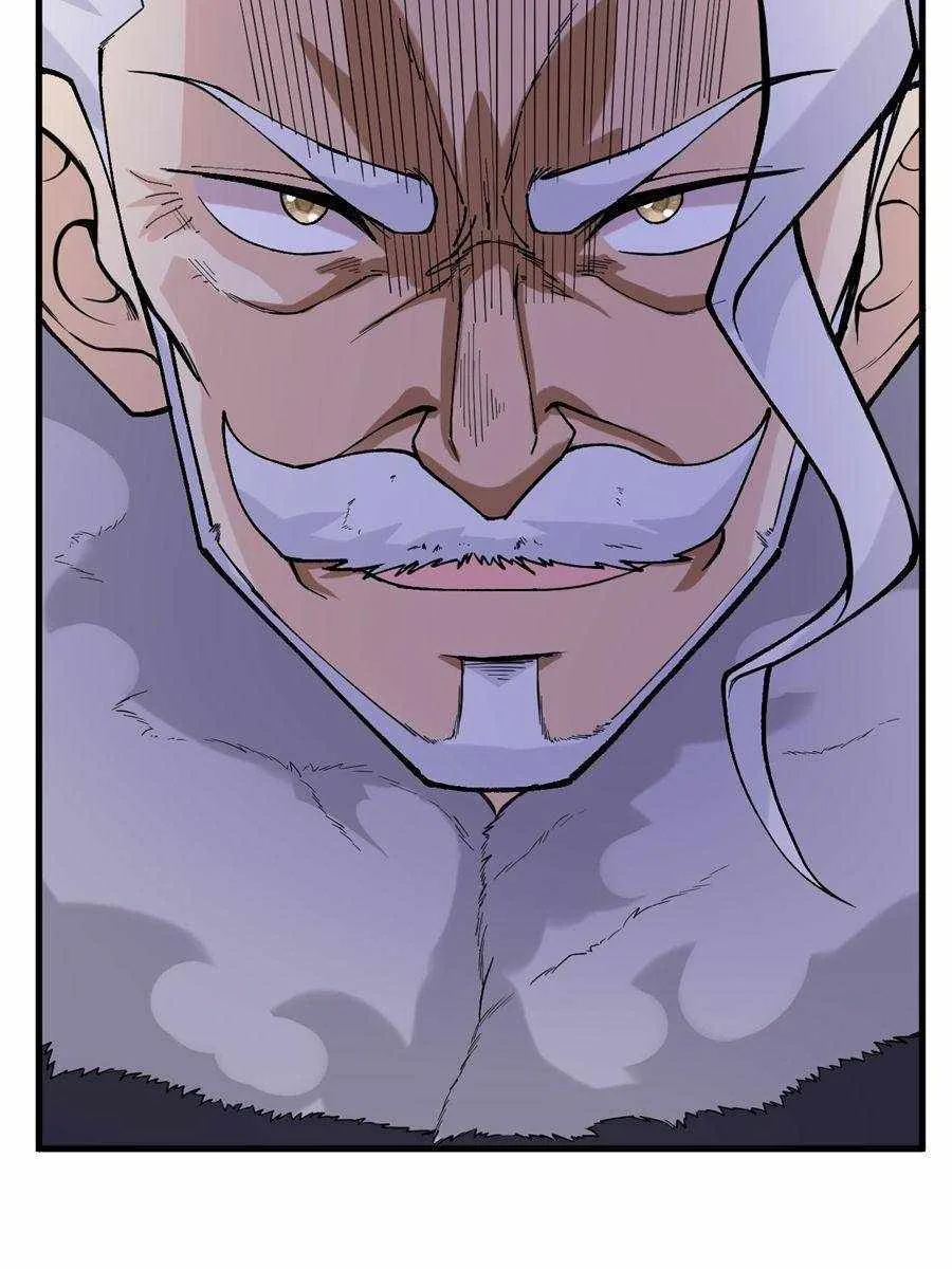 My battleship can be upgraded Chapter 51 page 16
