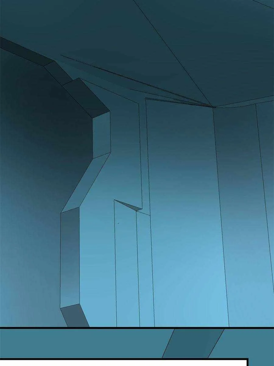 My battleship can be upgraded Chapter 51 page 5