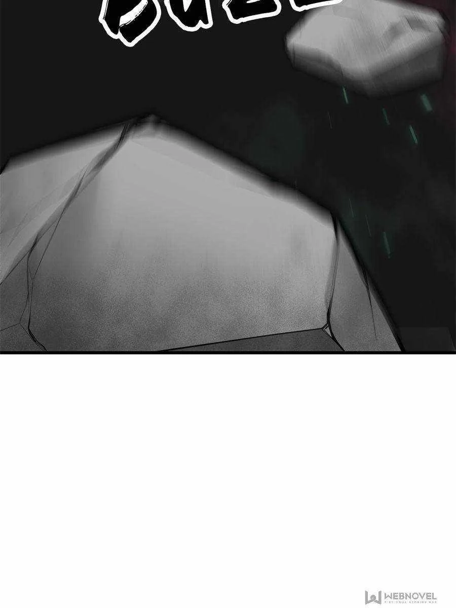 My battleship can be upgraded Chapter 51 page 48