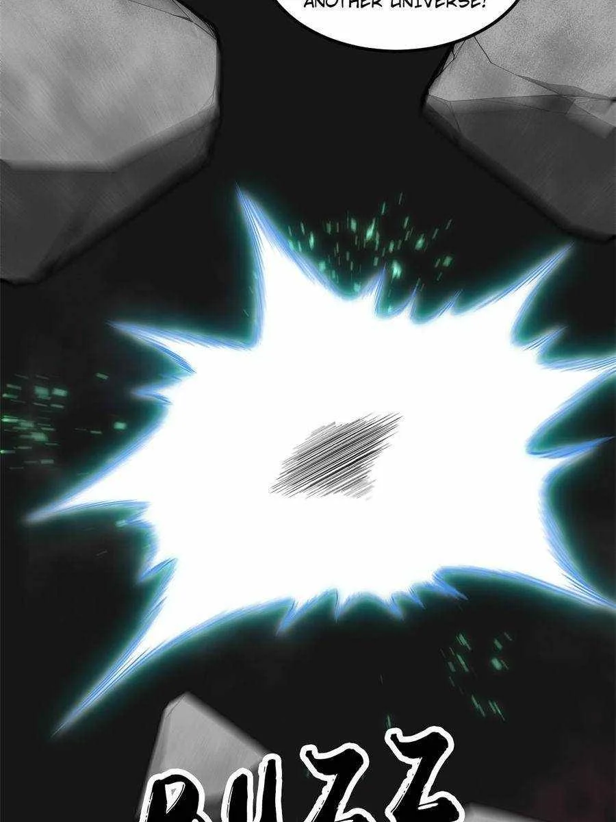 My battleship can be upgraded Chapter 51 page 47