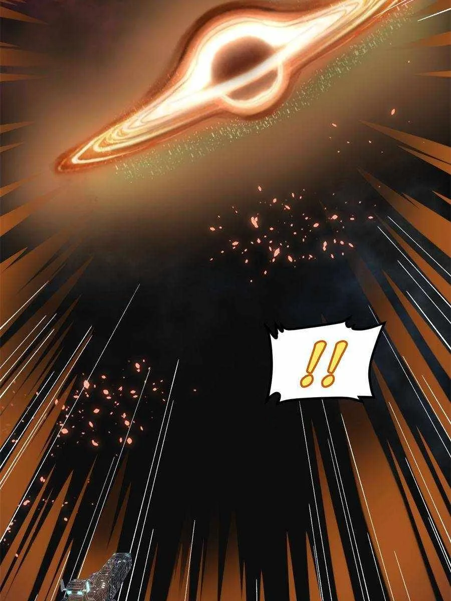 My battleship can be upgraded Chapter 51 page 53