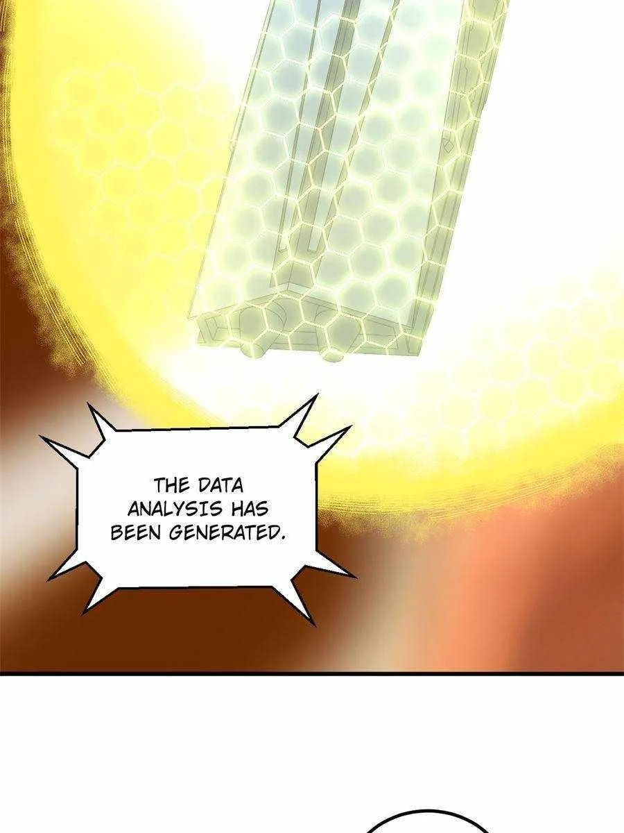 My battleship can be upgraded Chapter 51 page 57