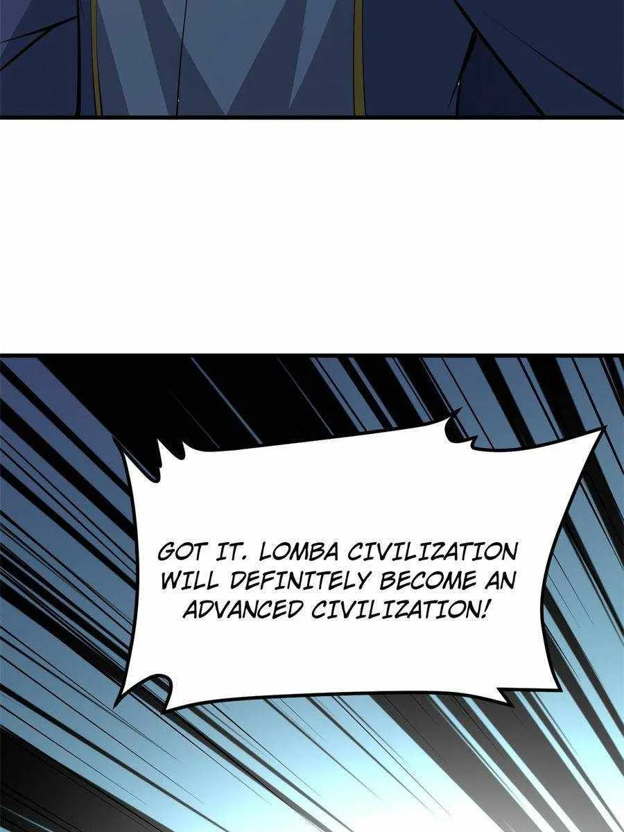 My battleship can be upgraded Chapter 52 page 28