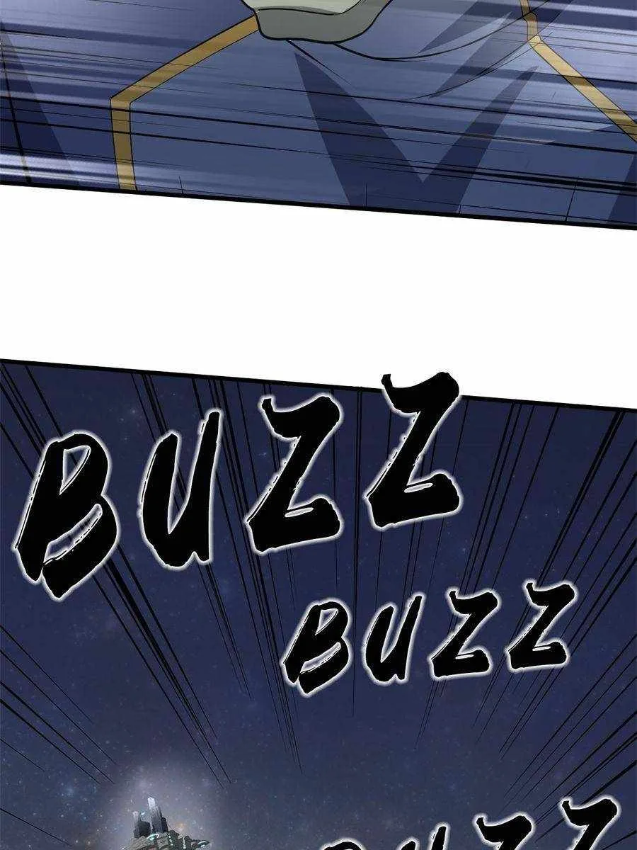 My battleship can be upgraded Chapter 52 page 42