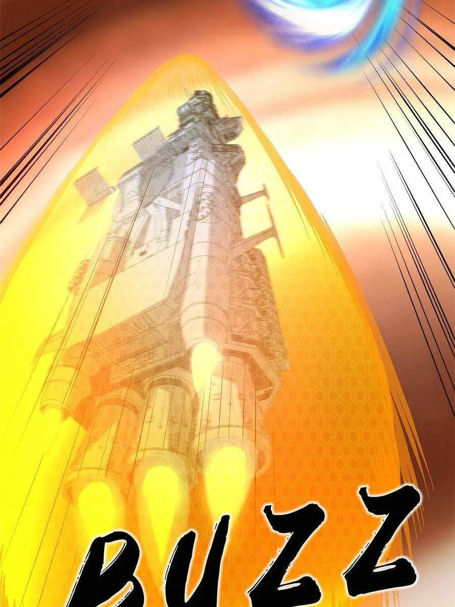 My battleship can be upgraded Chapter 52 page 40