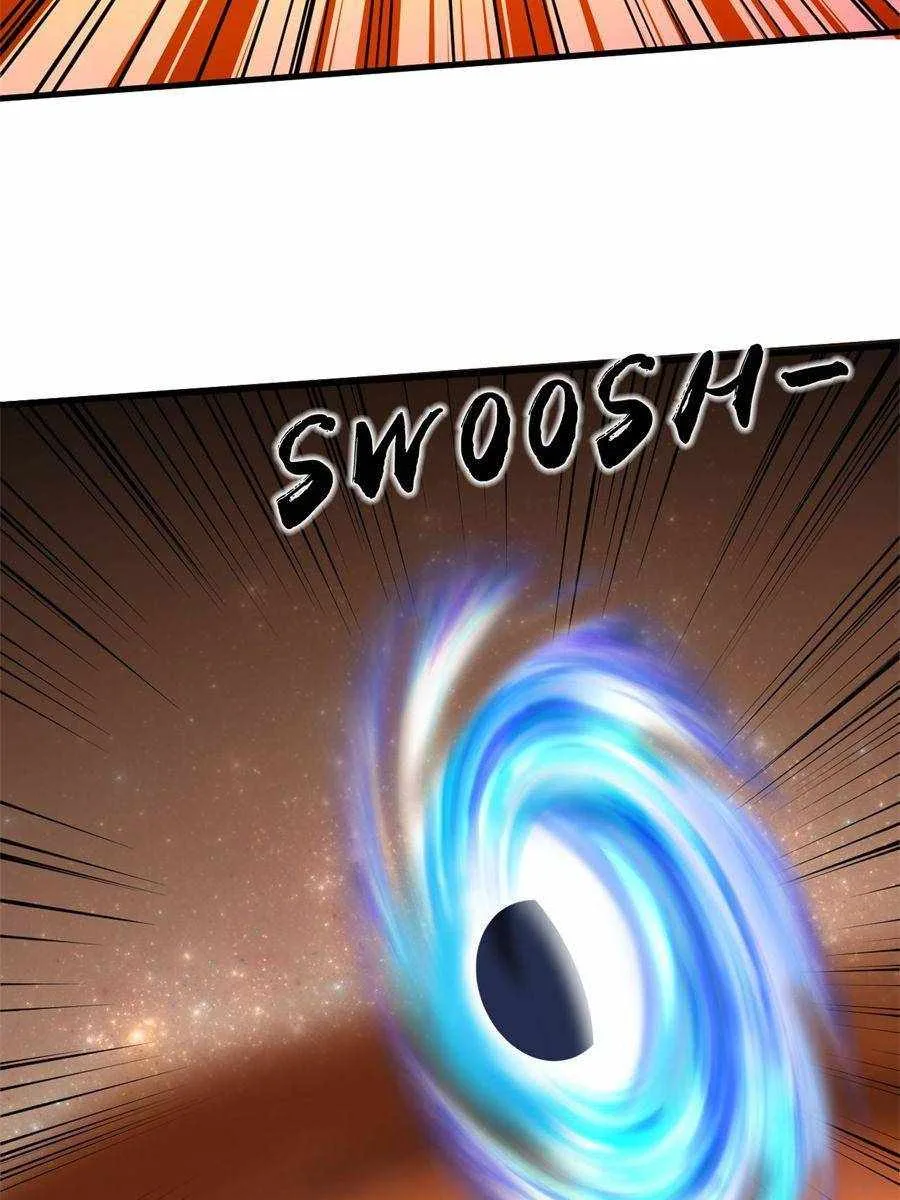 My battleship can be upgraded Chapter 52 page 39