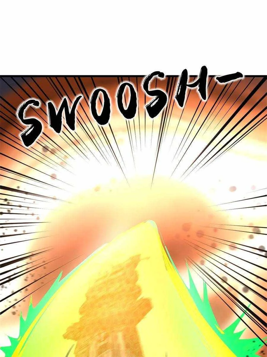 My battleship can be upgraded Chapter 52 page 49