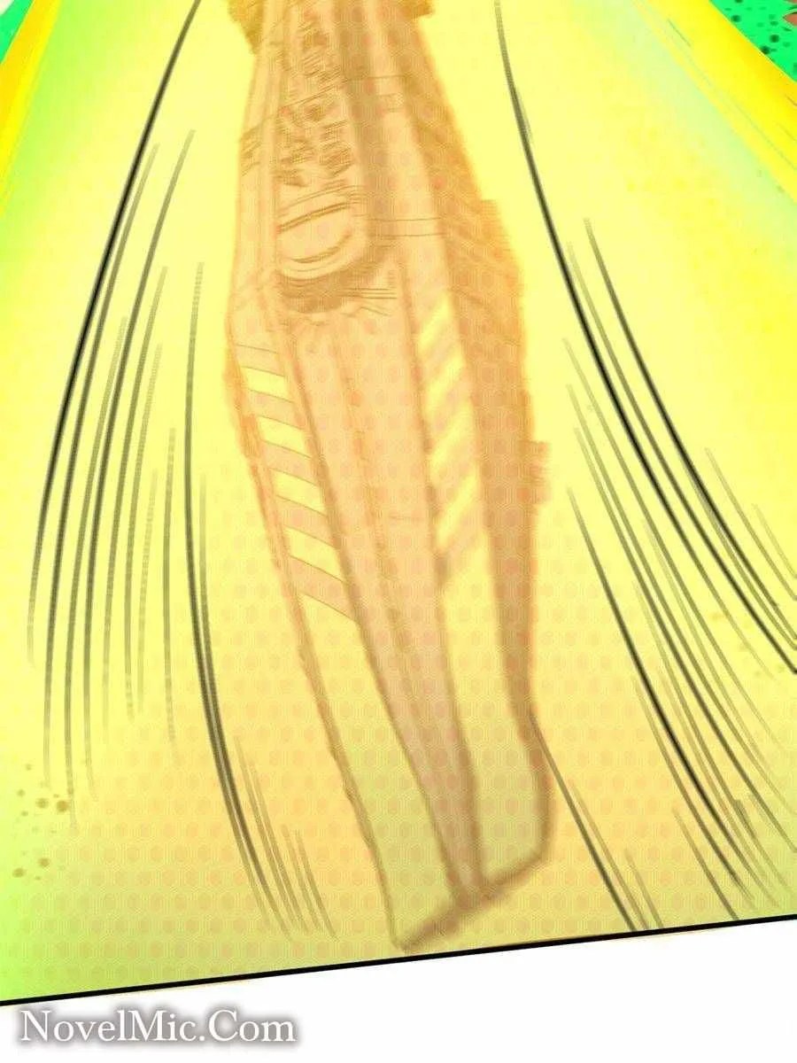My battleship can be upgraded Chapter 52 page 50