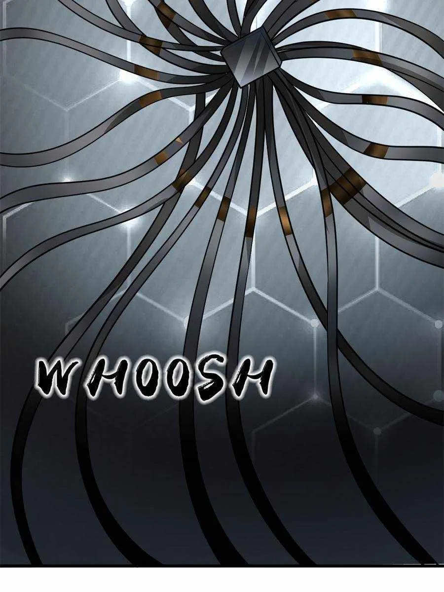 My battleship can be upgraded Chapter 53 page 24