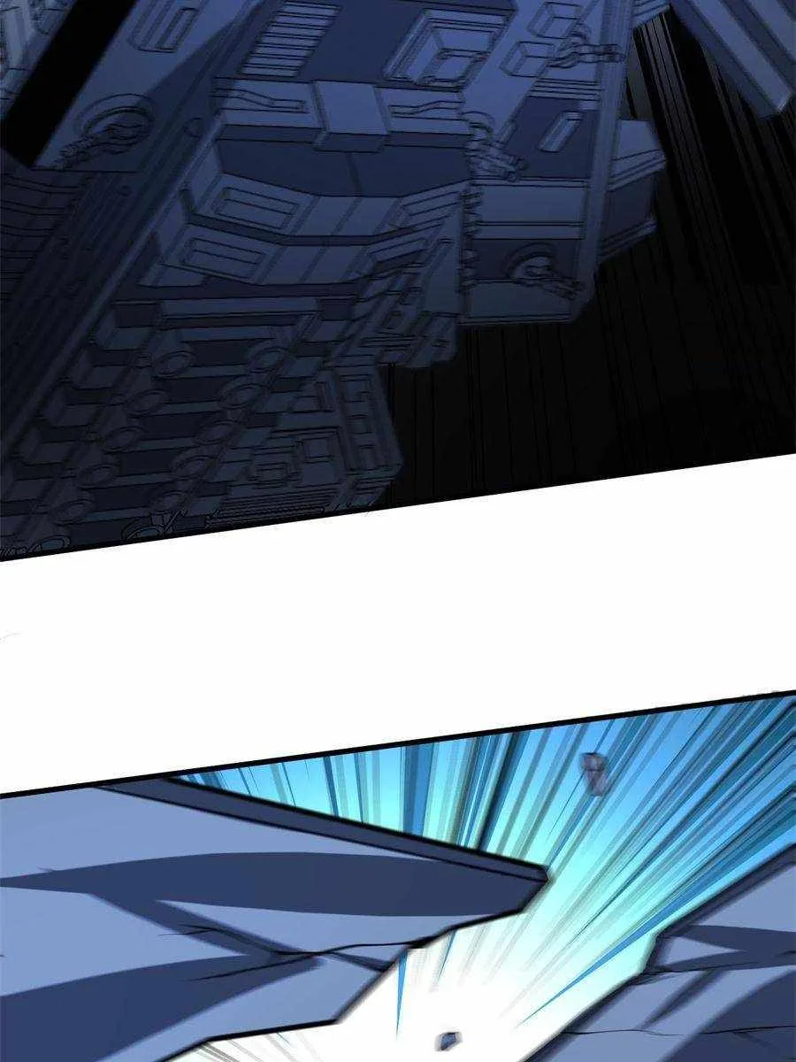 My battleship can be upgraded Chapter 53 page 12