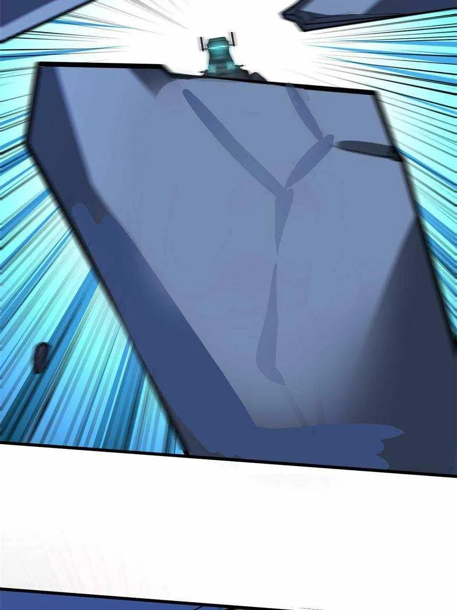My battleship can be upgraded Chapter 53 page 13