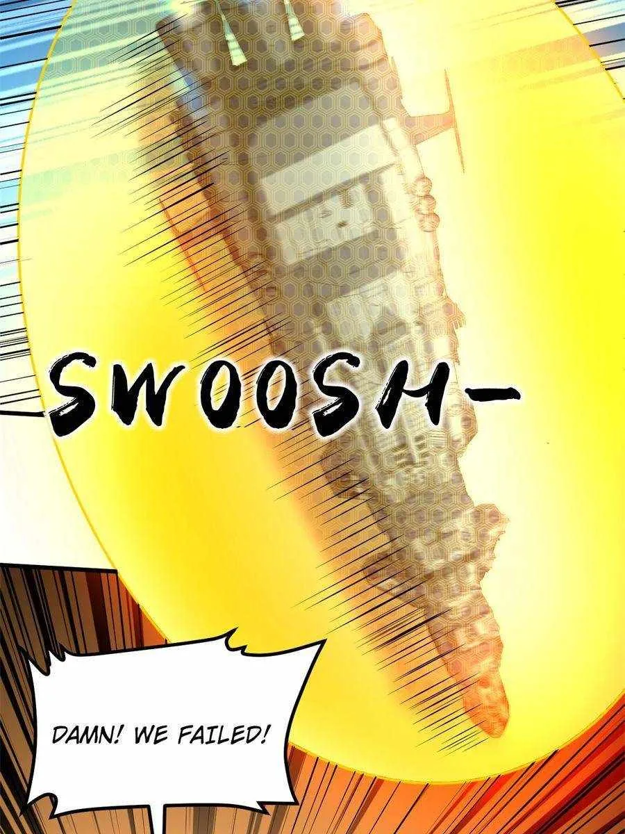 My battleship can be upgraded Chapter 53 page 3