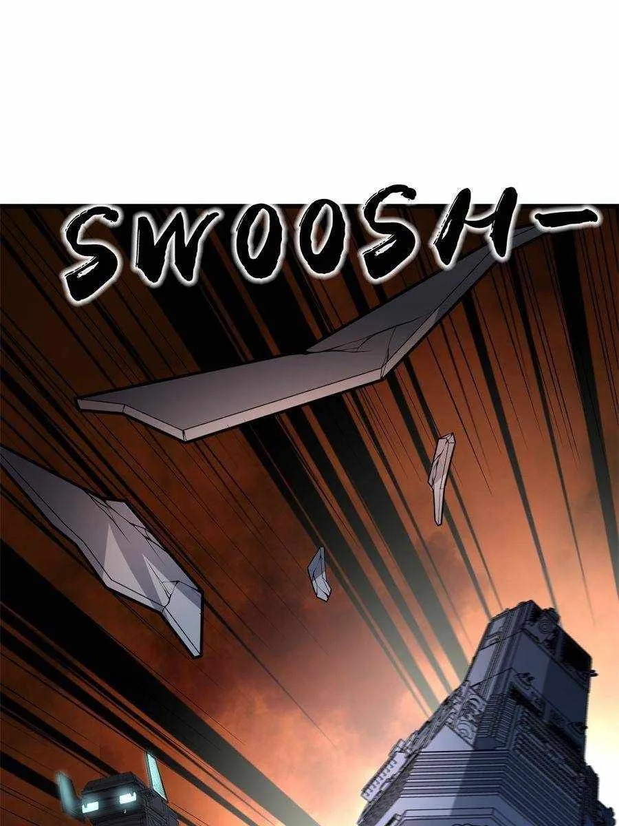 My battleship can be upgraded Chapter 53 page 16