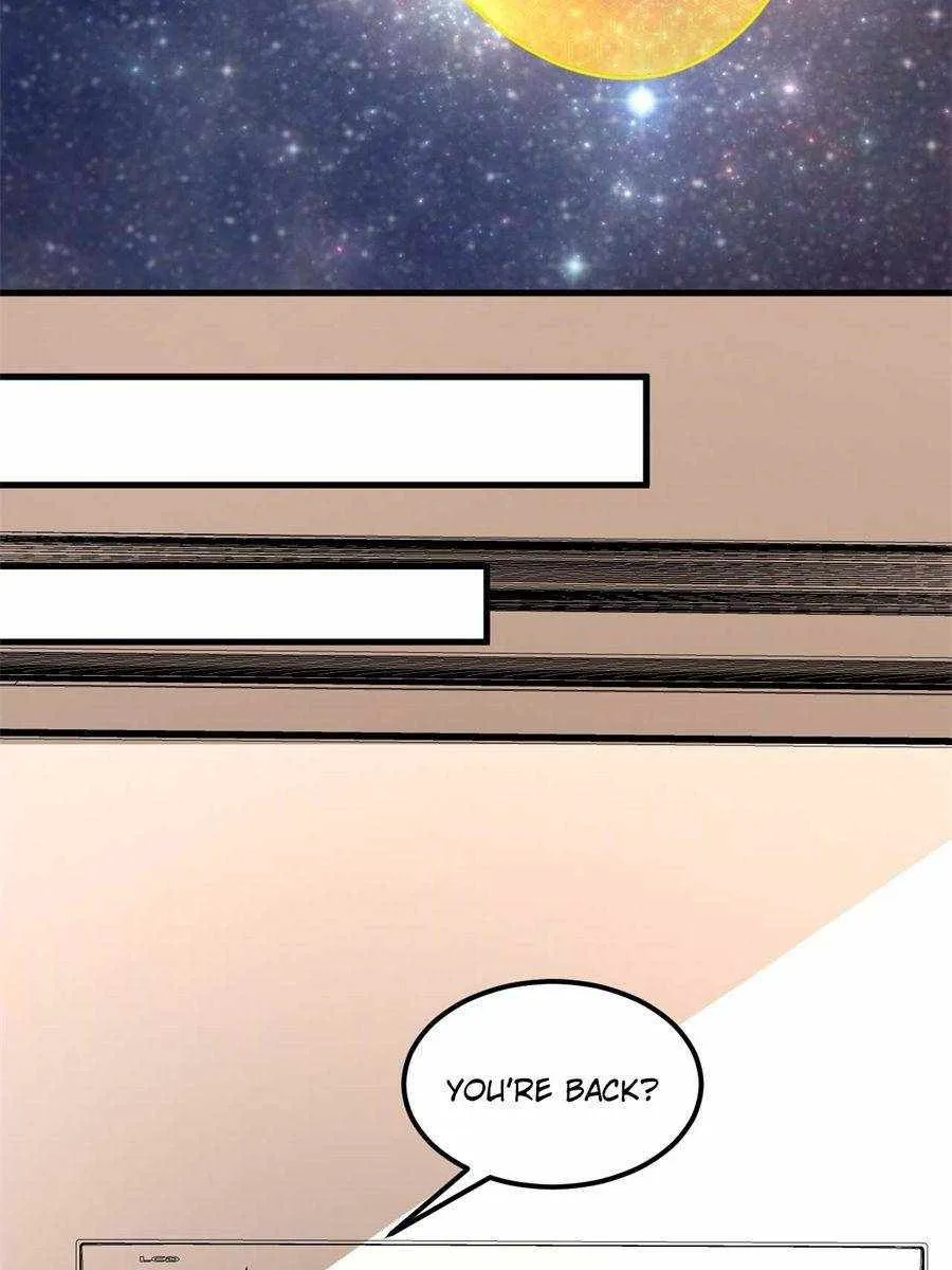 My battleship can be upgraded Chapter 53 page 55