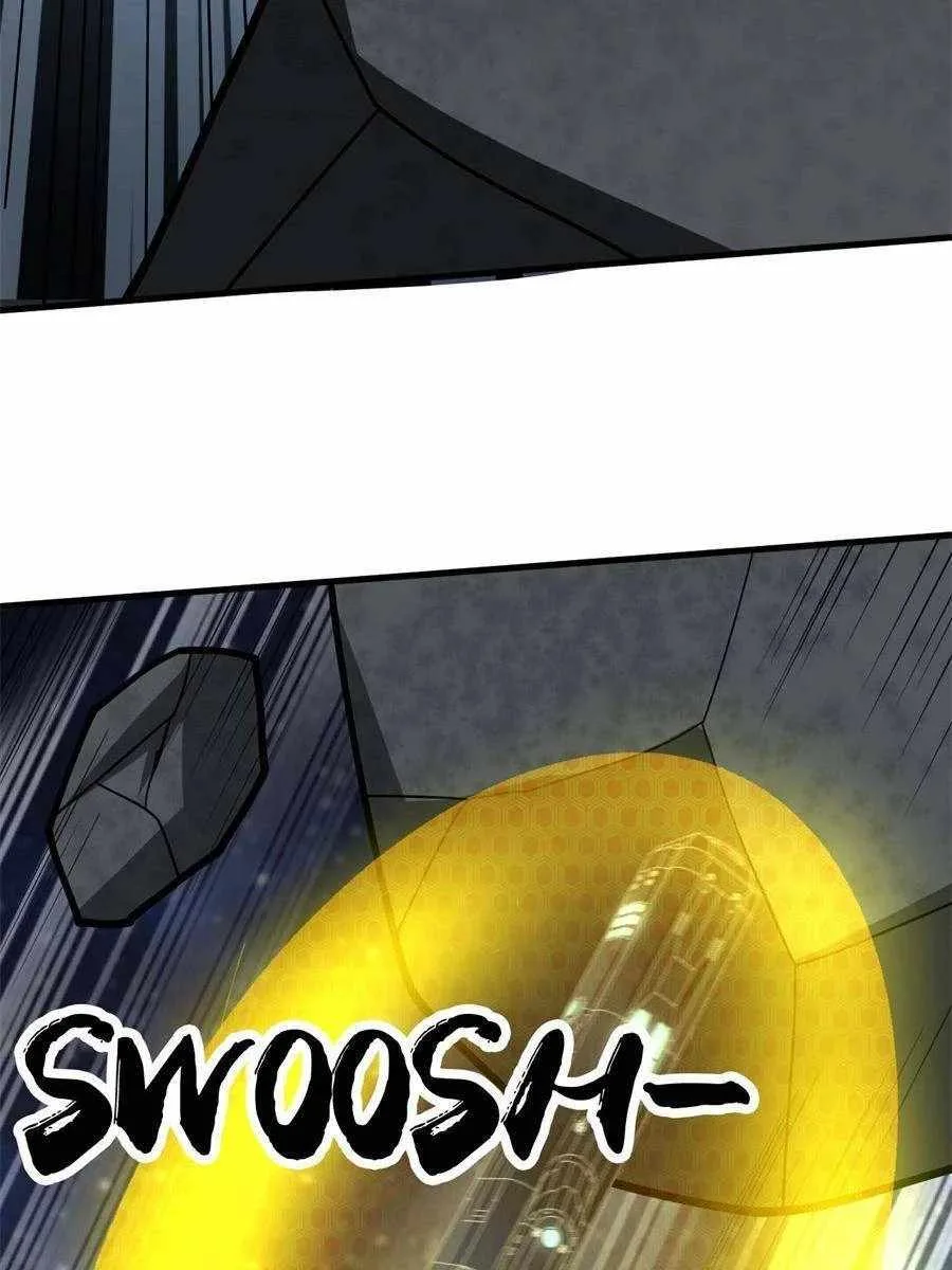 My battleship can be upgraded Chapter 54 page 31