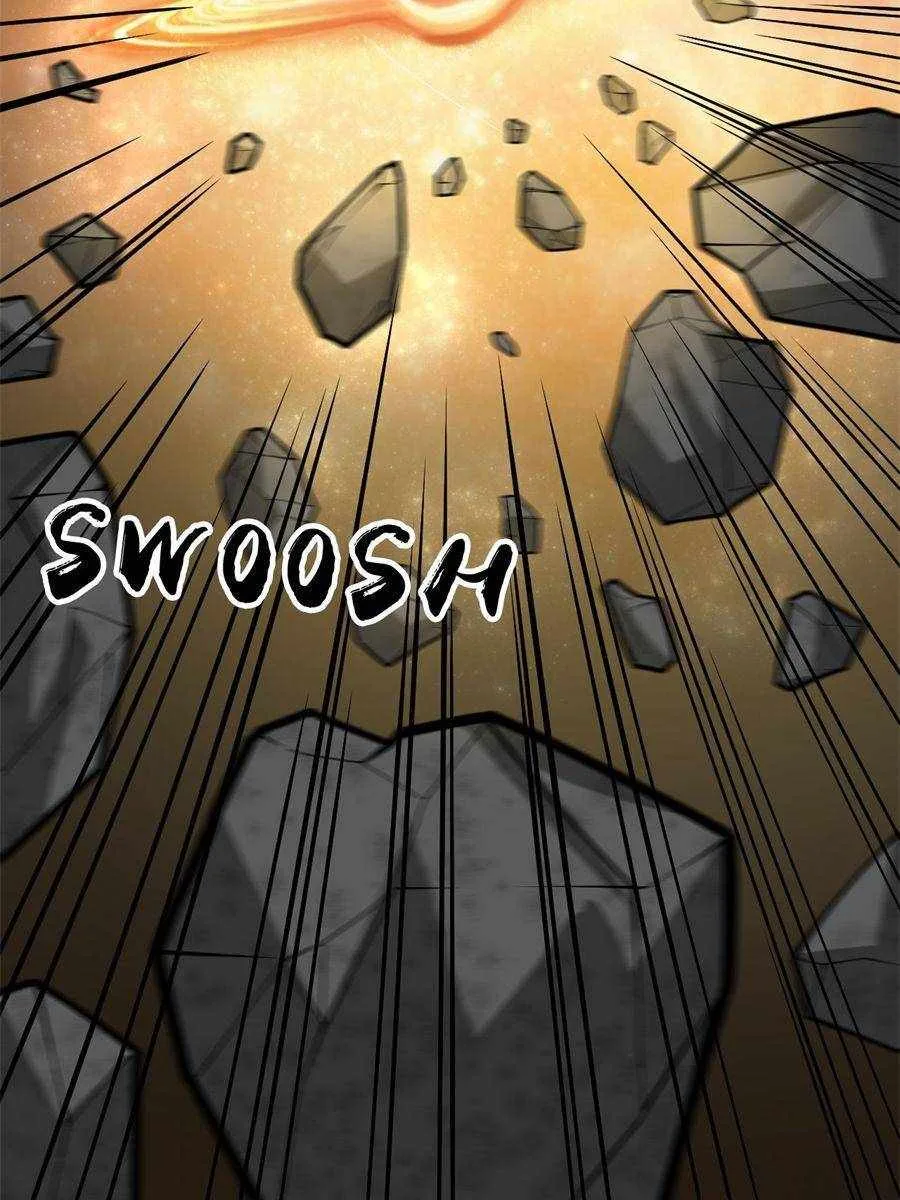 My battleship can be upgraded Chapter 55 page 3