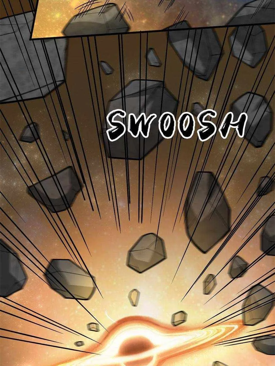 My battleship can be upgraded Chapter 55 page 2