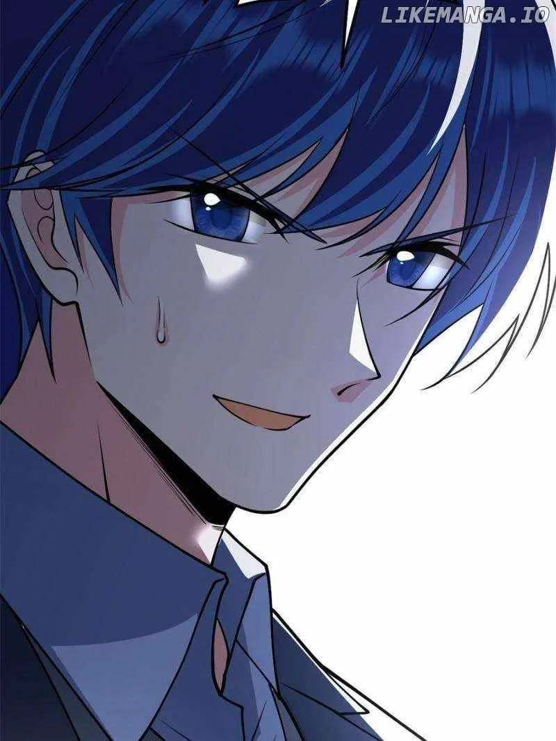 My battleship can be upgraded Chapter 56 page 3