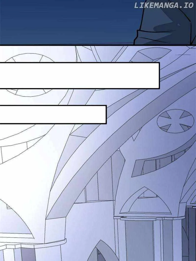 My battleship can be upgraded Chapter 56 page 15