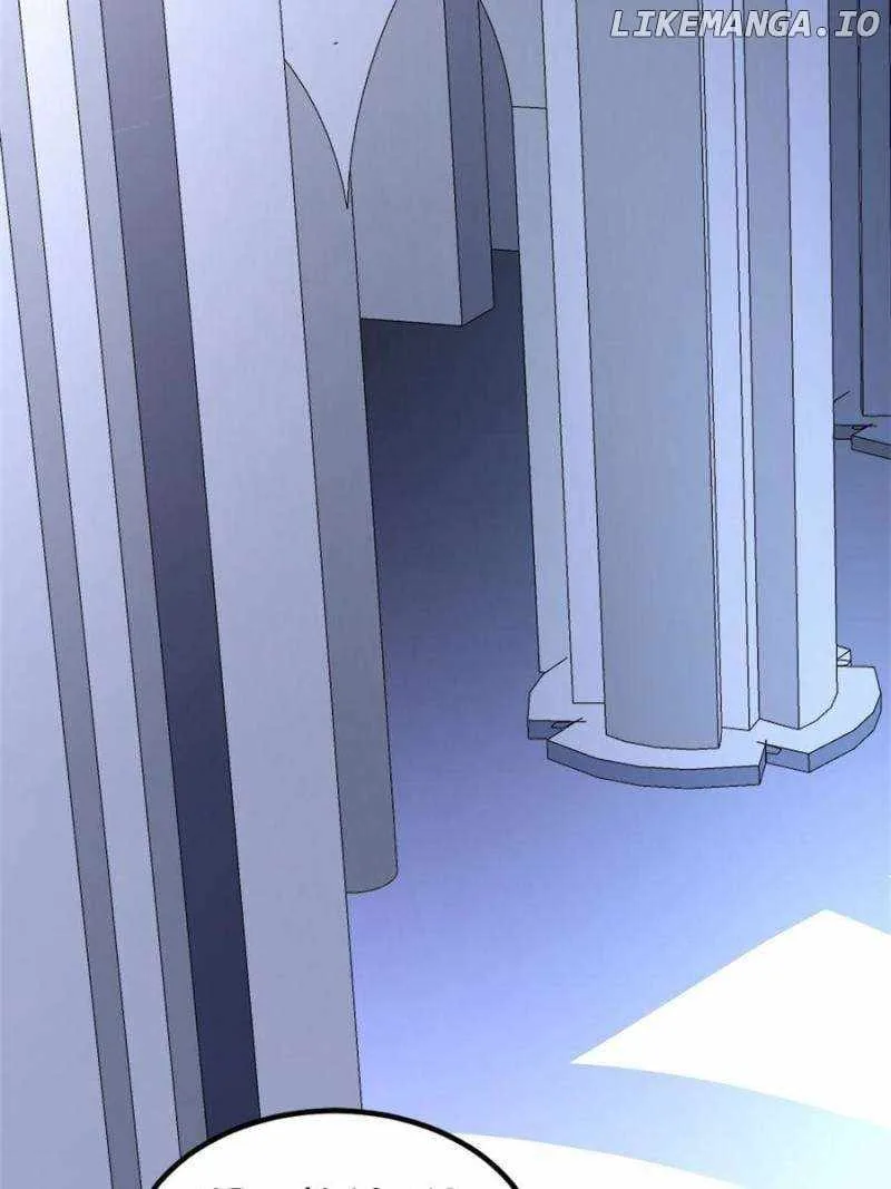 My battleship can be upgraded Chapter 56 page 16