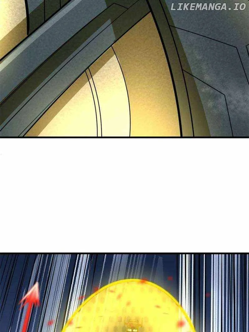 My battleship can be upgraded Chapter 56 page 59