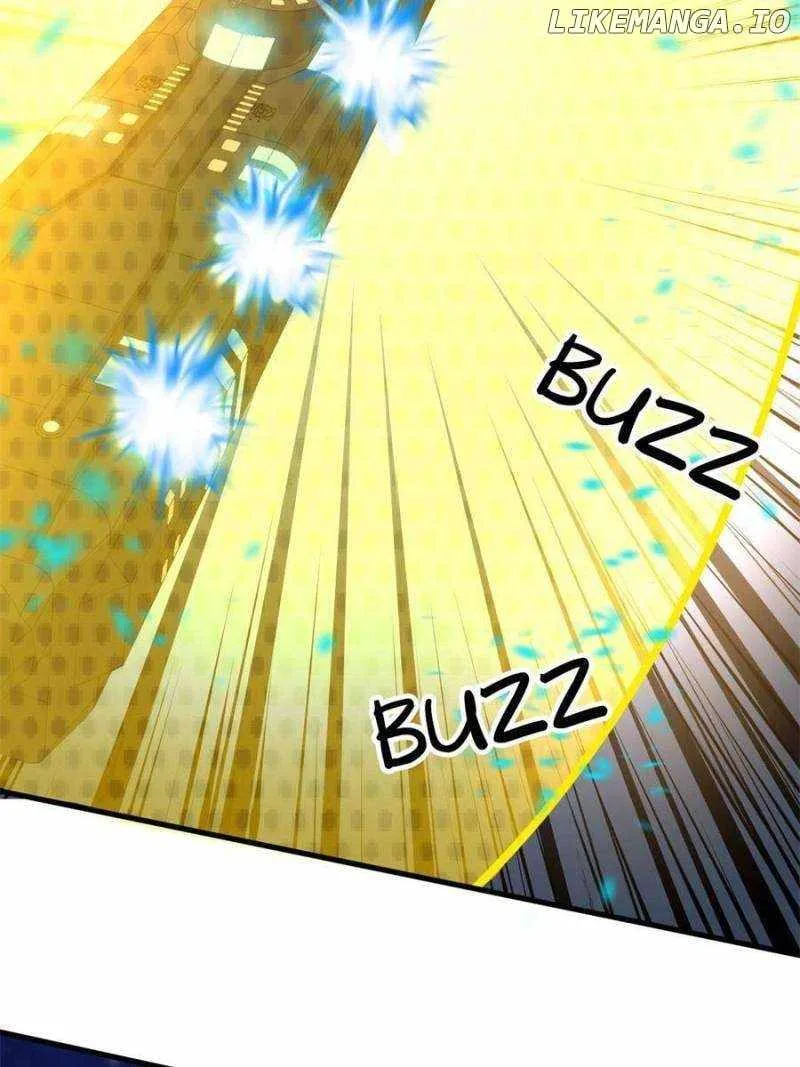 My battleship can be upgraded Chapter 56 page 62