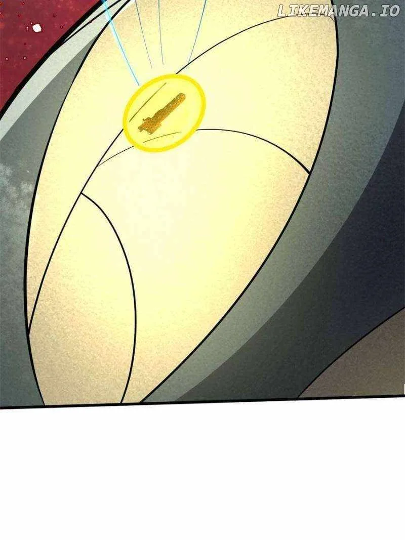 My battleship can be upgraded Chapter 56 page 64