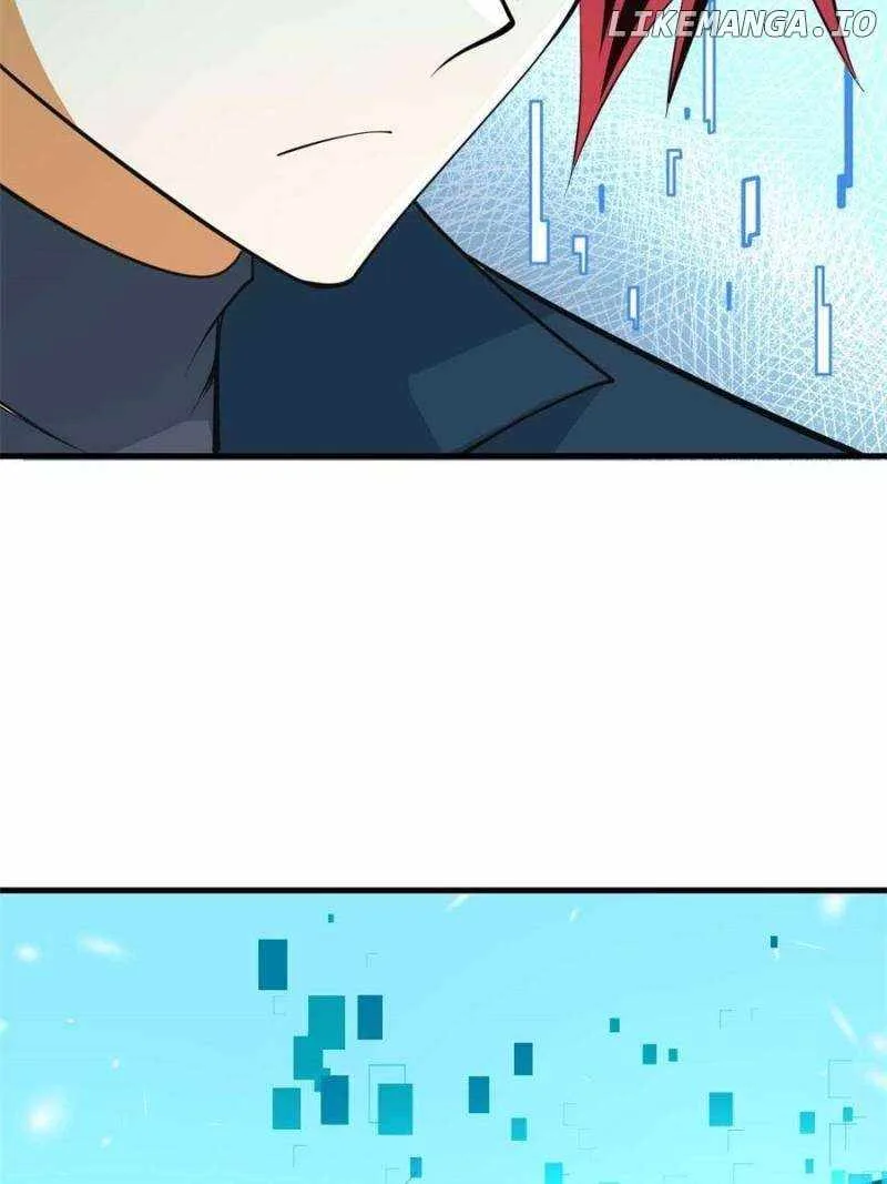 My battleship can be upgraded Chapter 57 page 5