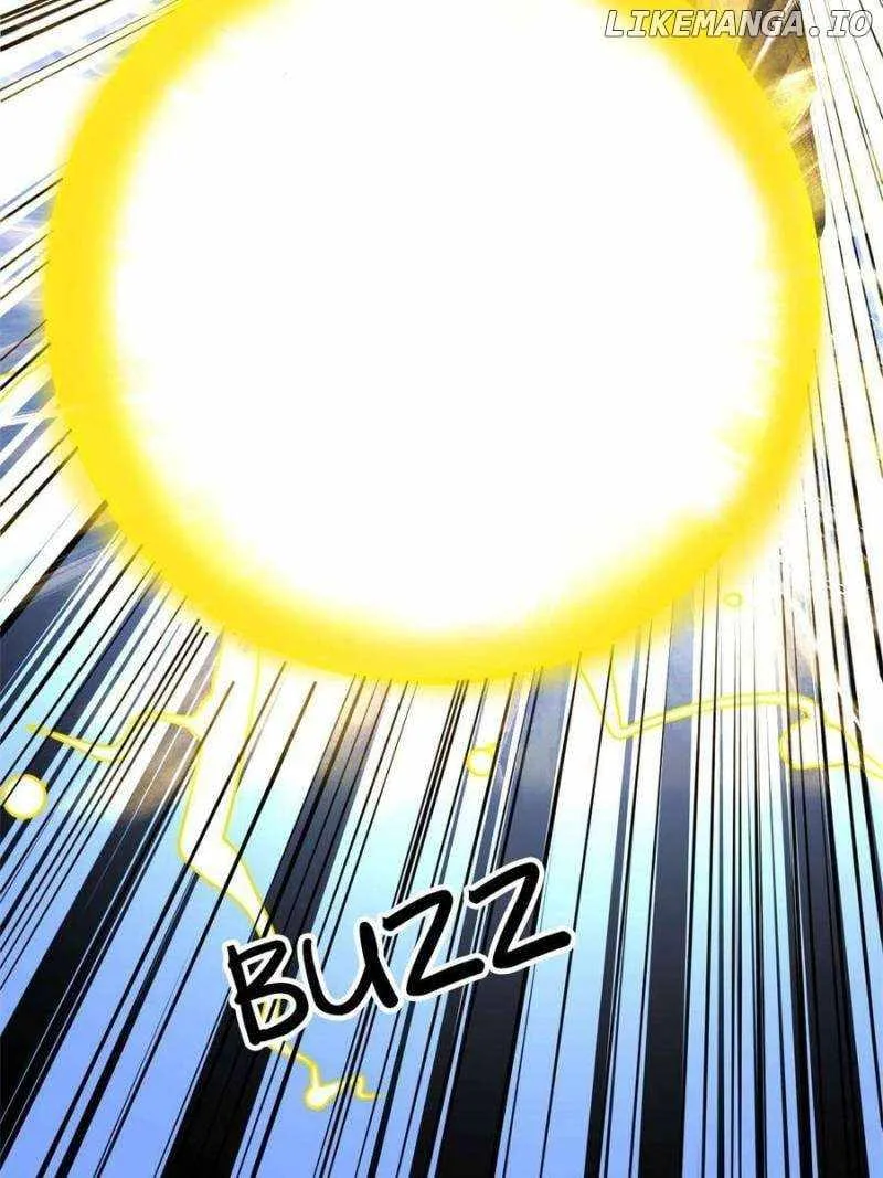 My battleship can be upgraded Chapter 57 page 10