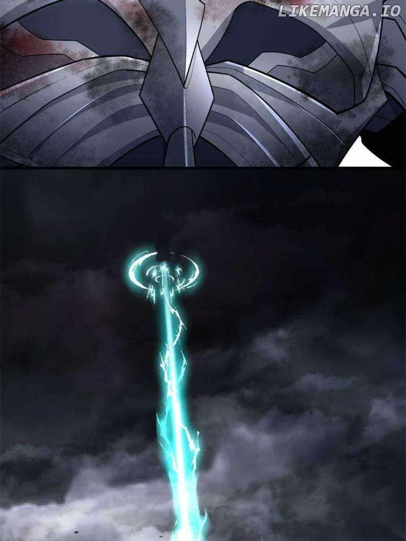 My battleship can be upgraded Chapter 57 page 49