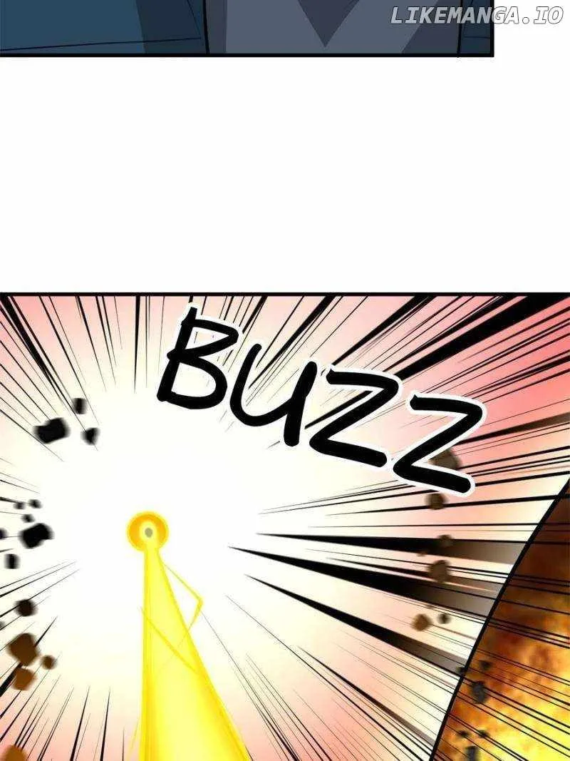 My battleship can be upgraded Chapter 57 page 54