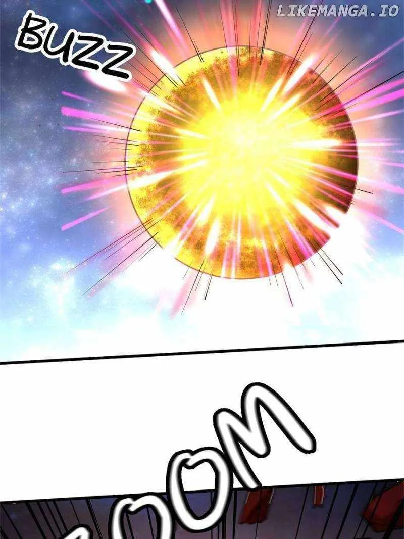 My battleship can be upgraded Chapter 58 page 15