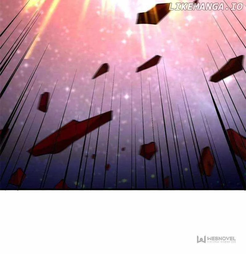 My battleship can be upgraded Chapter 58 page 17