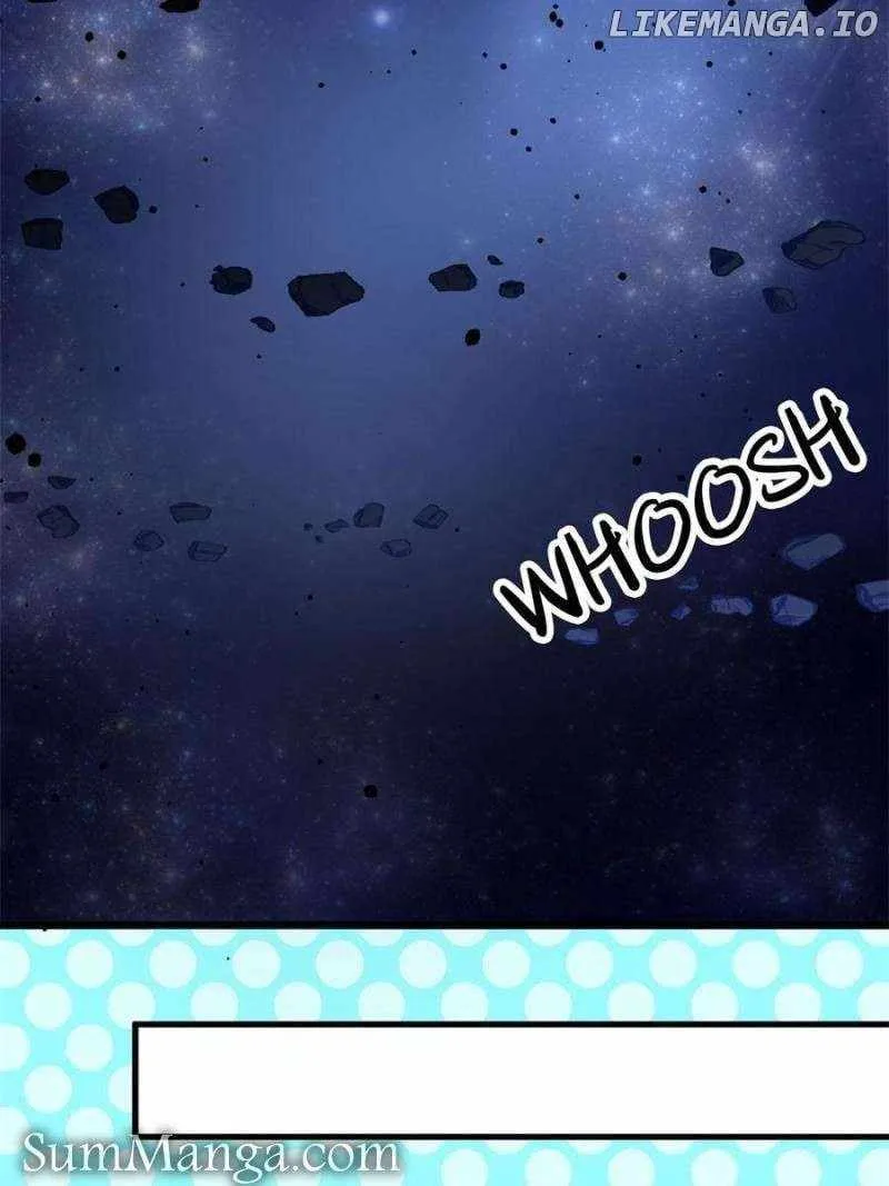 My battleship can be upgraded Chapter 58 page 19