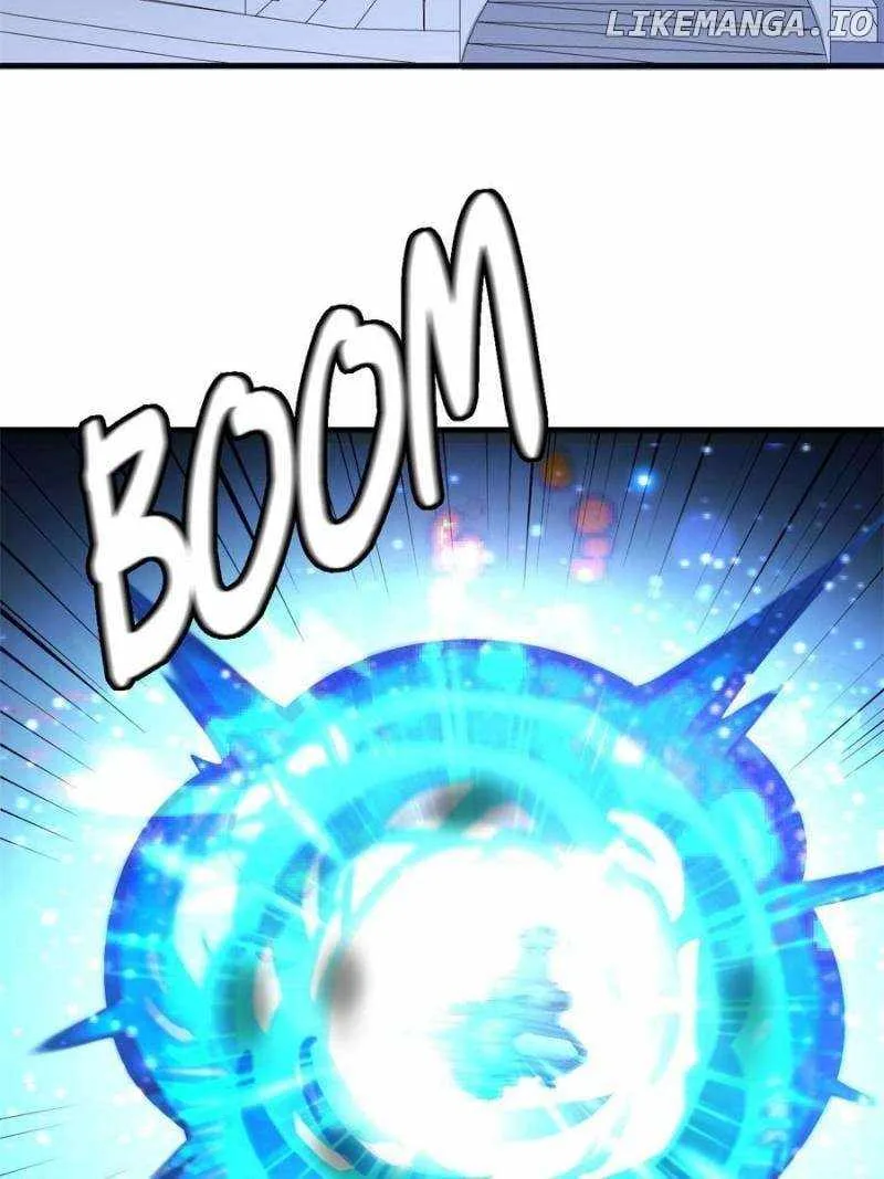My battleship can be upgraded Chapter 59 page 48