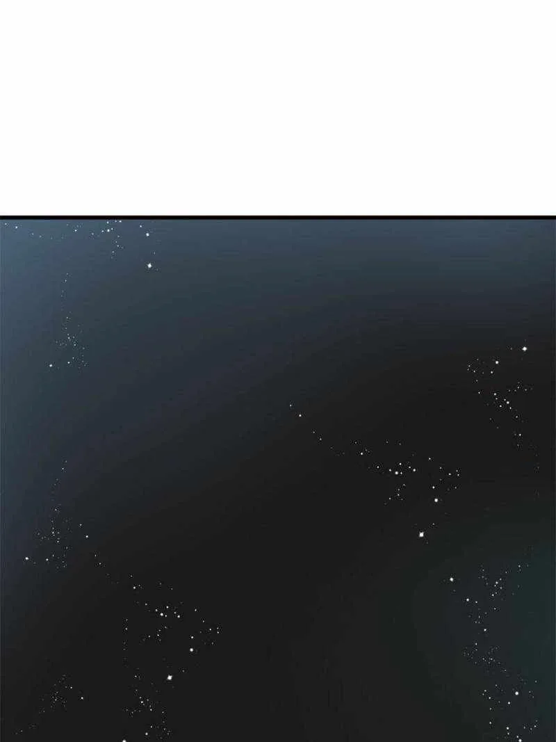 My battleship can be upgraded Chapter 6 page 10