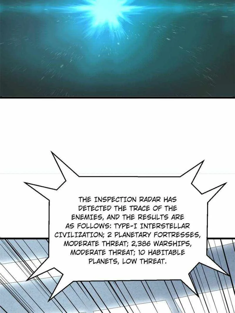 My battleship can be upgraded Chapter 6 page 18