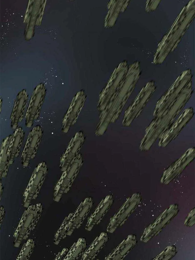 My battleship can be upgraded Chapter 6 page 24