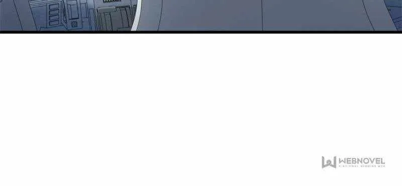 My battleship can be upgraded Chapter 6 page 21