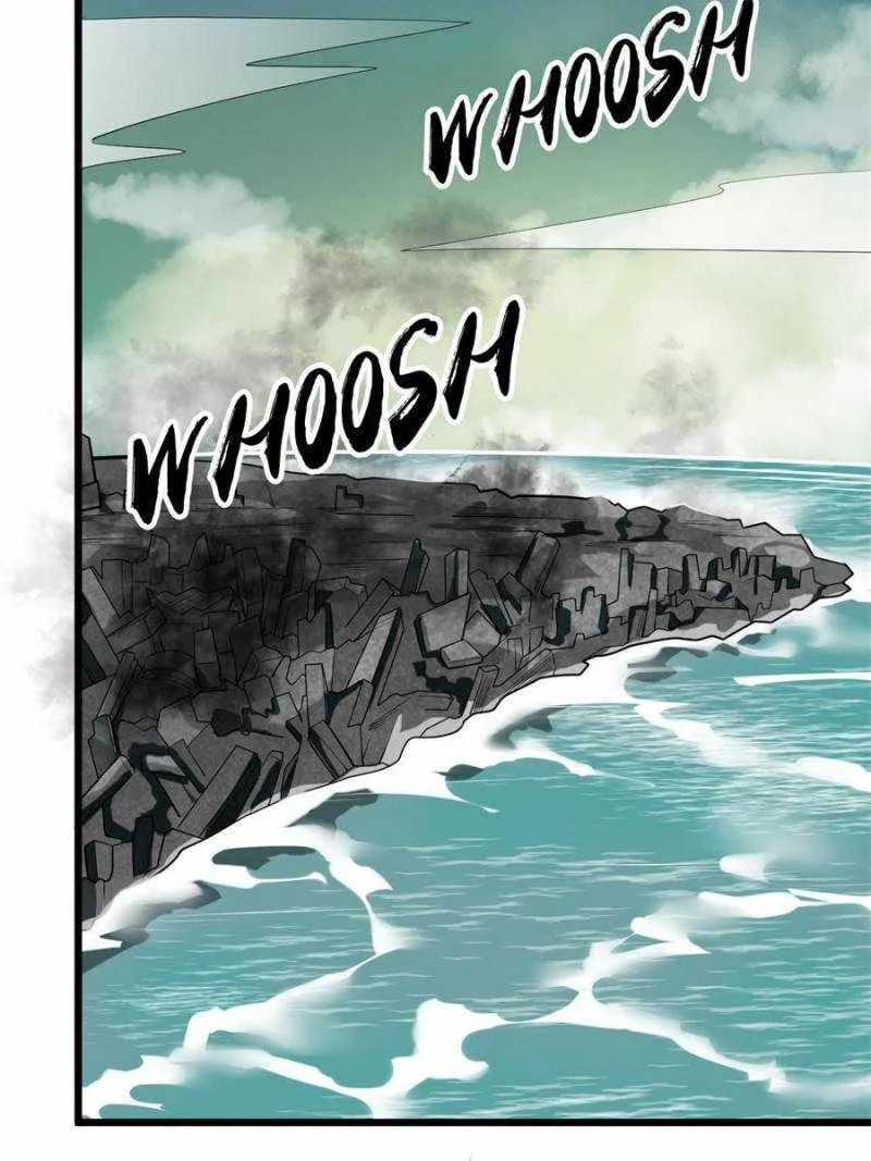 My battleship can be upgraded Chapter 6 page 39