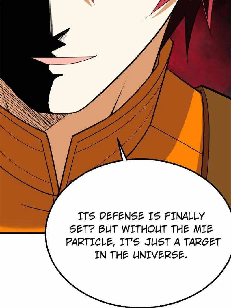 My battleship can be upgraded Chapter 6 page 44
