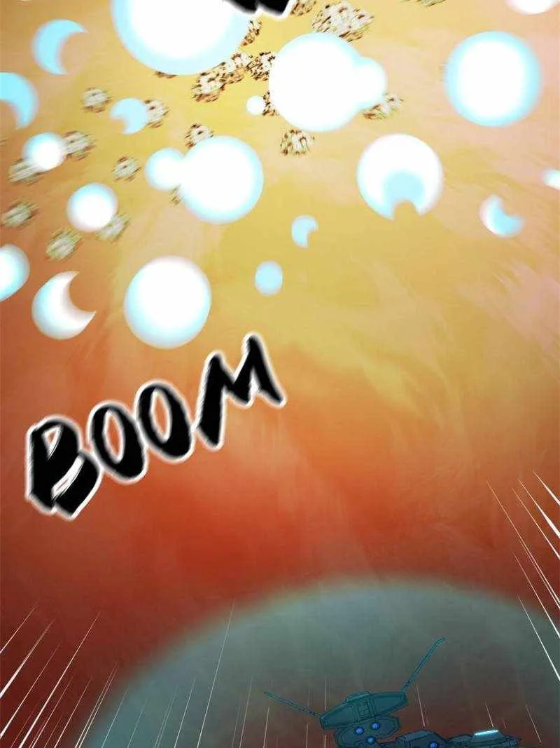 My battleship can be upgraded Chapter 6 page 50