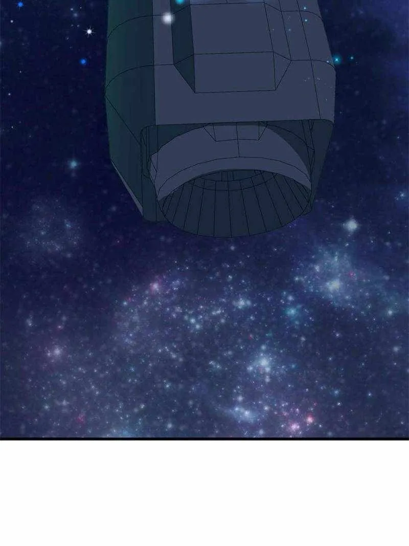 My battleship can be upgraded Chapter 61 page 16