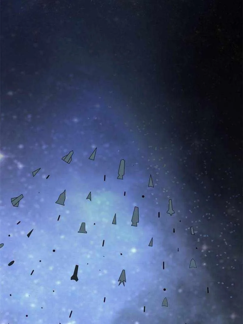 My battleship can be upgraded Chapter 61 page 22