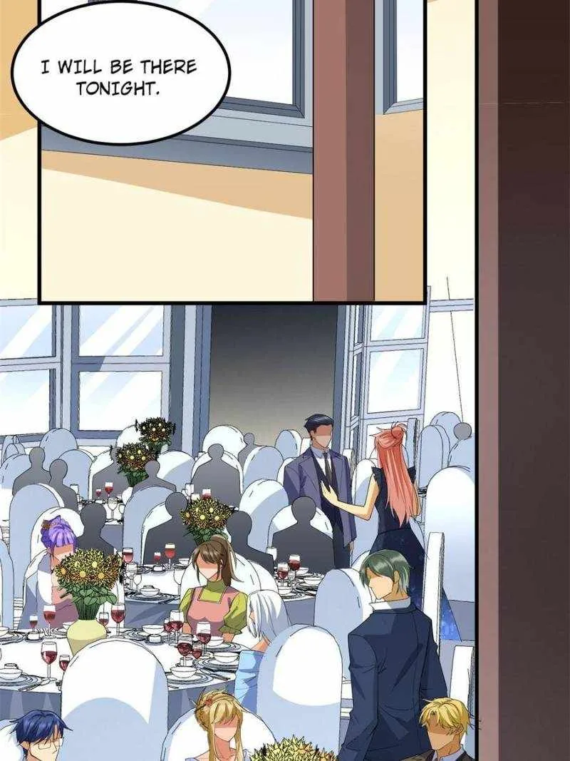 My battleship can be upgraded Chapter 61 page 26