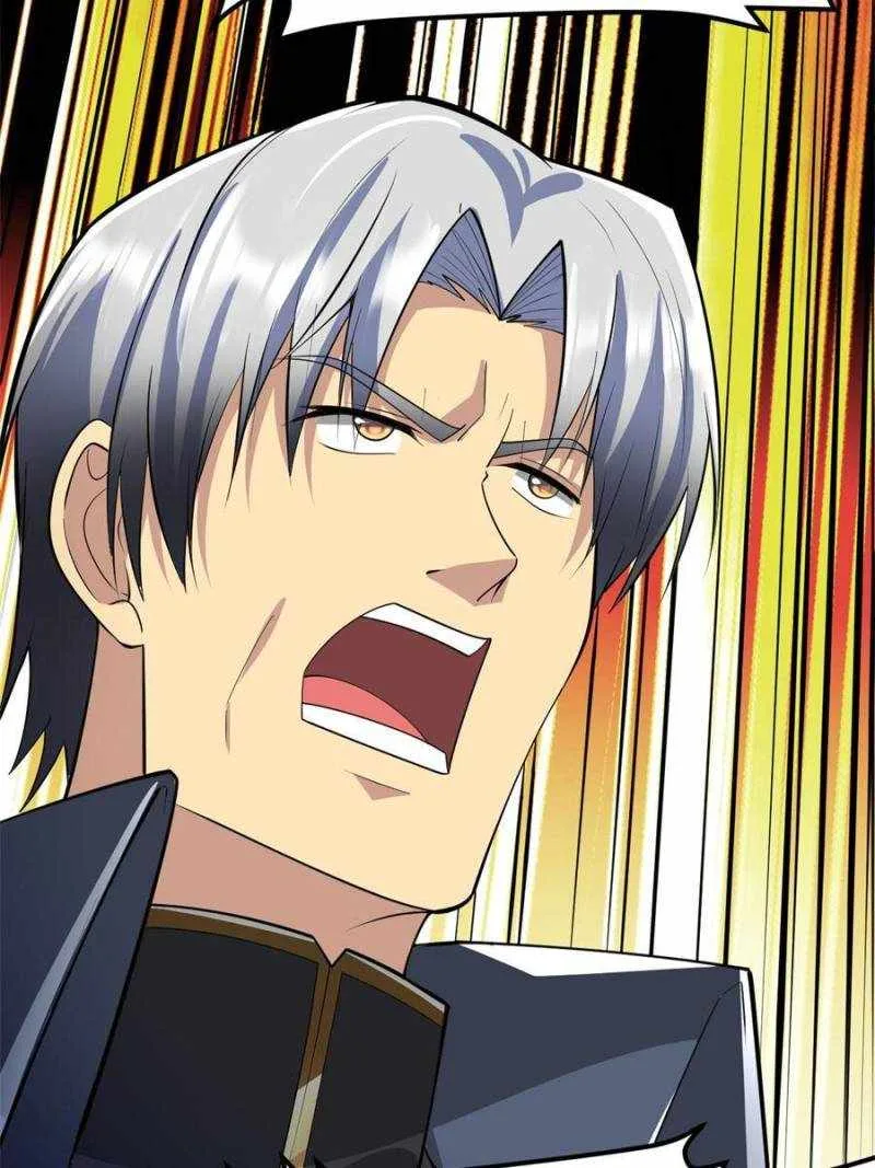 My battleship can be upgraded Chapter 61 page 59